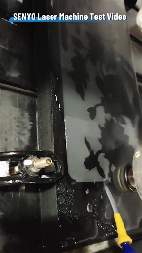 Stone cnc router machine