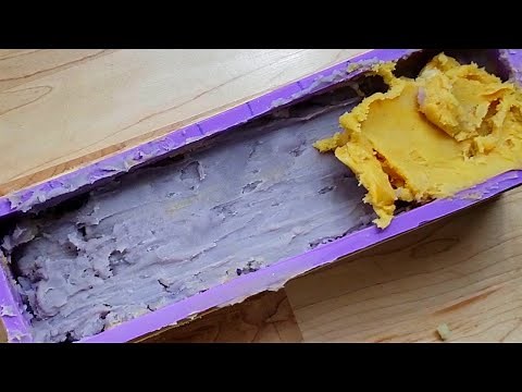 How To Not Make Soap! When Soapmaking Goes Wrong!