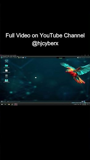 How Hackers Hack Your Android