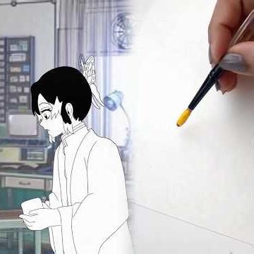 #illustration #art #pov #procreate #drawing #digitalart