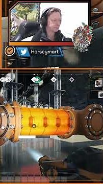 satisfactory pipes and pumps #gaming #satisfactory 😅