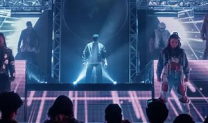 Step Up season 4: Will there be another series? Showrunner speaks out