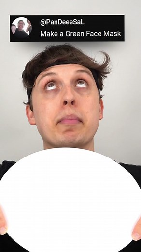 Creative Uses for Green Beads in DIY Projects