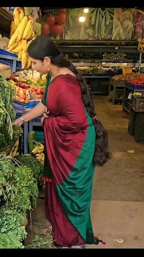 149K views · 4.6K reactions | World of long hair braid | Beautiful Long Hair | Facebook