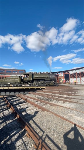 Thank you to everyone who stopped by our table at the Steamtown National Historic Site Railfest event. What a great day it was! We hope to see you all at a future open house event. | Hudson Model Railroad Club