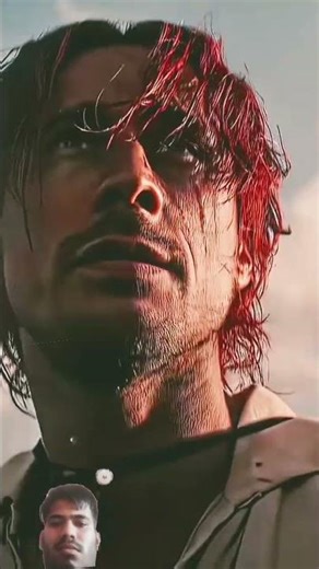 cr7 friends subscribe me #anime #series #movie #viral #shorts #cr7 #urcristiano