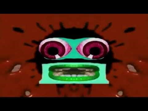 Slow Voiceview 2 without Speed