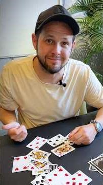 You Have Got to Try This? 🤯 #magic #tutorial #learning #mindblown