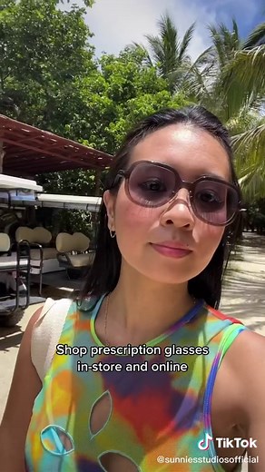 Understanding Photochromic Lenses: A Comprehensive Guide