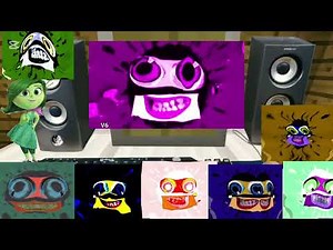 7 klasky csupo effects and Disgust watch klasky csupo effects
