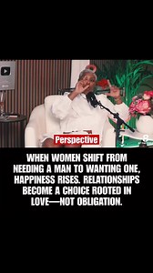 Rethinking the Role of “Provider” in relationships means asking: is love about resources—or reciprocity?Psychologists note that couples who balance financial and emotional contributions report higher satisfaction than those tied to rigid gender roles (American Psychological Association, 2022). Philosophically, this shifts partnership from dependency to shared agency, where both partners provide in different but equally valuable ways. | 8atthetable - TV Show