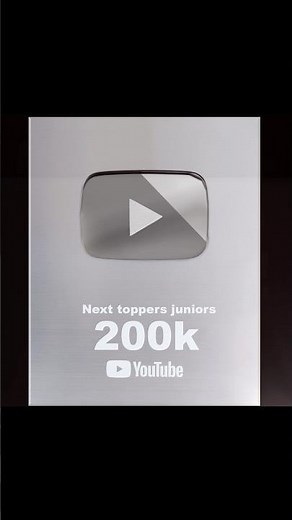 200 K Family♥️ #nexttoppers #cbse #class8 #nexttoppersjuniors