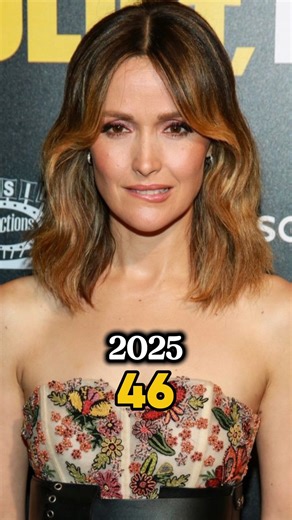 X-Men : First Class 2011 vs 2025 #shorts #shortvideo #viralvideo