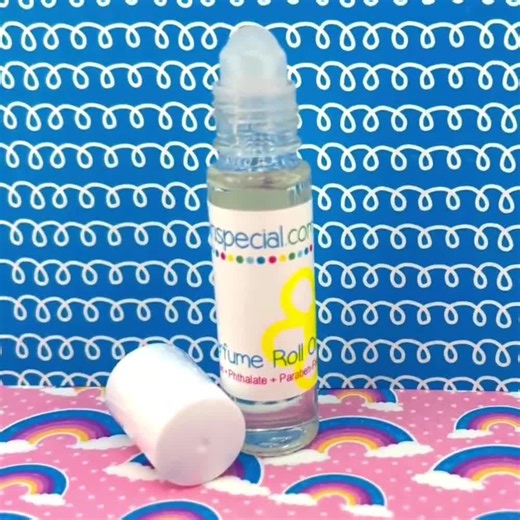 Dial Soap Perfume Oil Roll on 1/3 Oz Rollette. Vegan   Phthalate Free   Cruelty Free. Soap Clean Scent. - Etsy