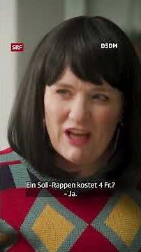 Value Added Tax | Satire | The Program of the Month | SRF