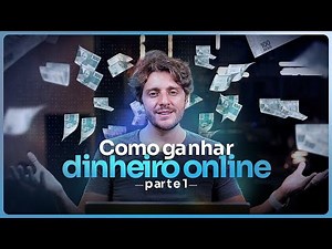 Curso Gratuito de Marketing Digital (Parte 1 de 4)