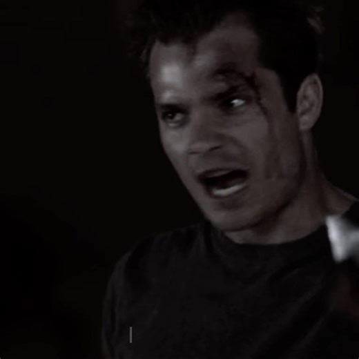 underrated ghostface #mickeyaltieri #scream #ghostface #fyp #viral | ghostface edit