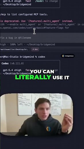 Why OpenAI's 1 Million Context Window Actually Matters