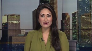 Have you received this message from FedEx? It could be a scam