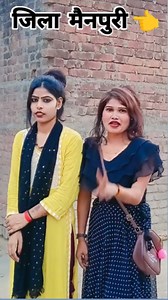@creator_raksha .#🥰🥰🥰🥰 kachpura #ni | Raksha Shakya