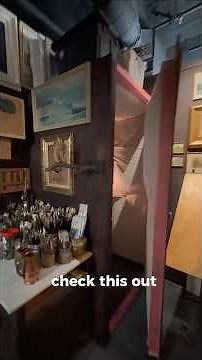 Finished my DIY Sound Booth!