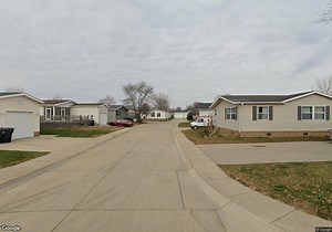 247 Hackney Ct, Iowa City, IA 52240 | Homes.com