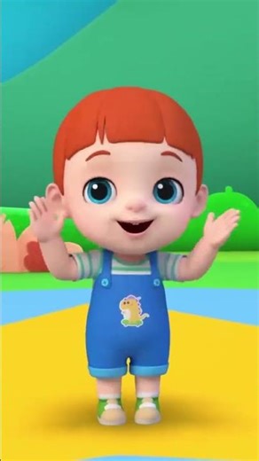 Kids Video || Ryming video || Arya Ryming || small children in park || Kids || Chunnu Munnu