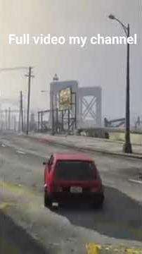 techno gamer new episode gta5 #gta5 #shortvideo #viral #gaming #2026 ‪@TechnoGamerzOfficial‬