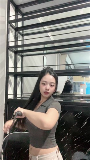 piraww (@ini.pirra)’s videos with suara asli - 𝐌𝐚𝐬𝐬𝐦𝐮𝐬𝐢𝐜 - 𝗠𝗮𝘀𝘀𝗺𝘂𝘀𝗶𝗰