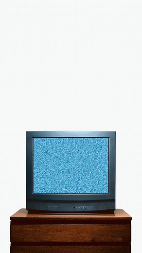 Remember when watching TV felt like a chore? Buffering. Bad signal. Searching for a working remote. Yeah — we’ve been there. Out with the old, in with the new. We’ve teamed up with DIRECTV to change the game. Now, with ALLO by your side, TV is smooth, smart, and exactly how you want it. 🏅 Upgrade with sports packages Hulu, ESPN Unlimited, and Disney . 👉 Get started and enjoy a better way to watch. | ALLO Fiber Arizona