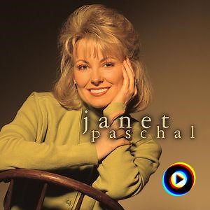 His Truth Keeps Marching On by Janet Paschal