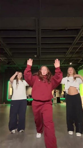 OLD JB SONGS 😍 #trending #dance #dancerlife #dancer #dancetrend #dancechallenge #viral