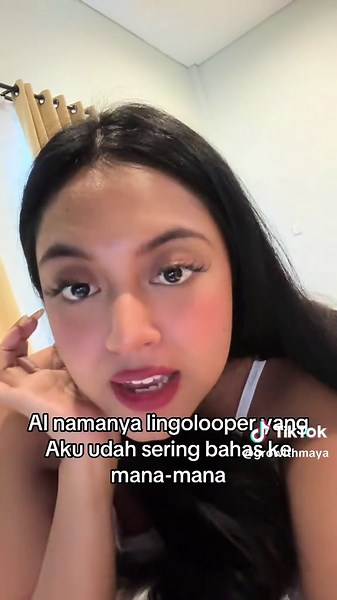 2 Aplikasi Ampuh untuk Belajar Bahasa Inggris