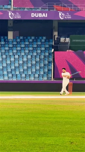 Abdul Ghafoor on Instagram: "@dubaistadium #zamelectproperties #zamzamelectronics #foryou"