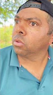 Eu estou ruim da memória olha o que aconteceu #agro #humor #comedia ￼