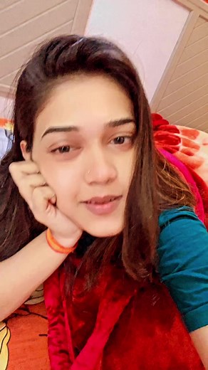 19K views · 115 reactions | Gd mrng ❤️欄 | Maneh Creation | Facebook