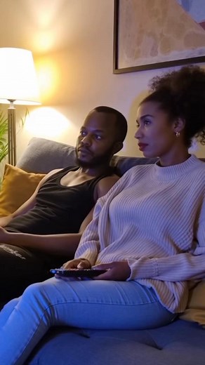 2.8K views · 27 reactions | Doctor Mario on Reels | Facebook