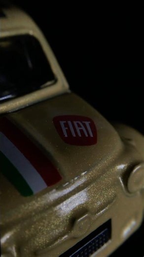 iPod Touch 7 in 2026 — Still Enough?