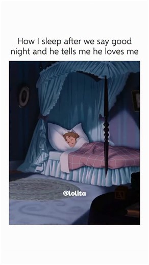 love on Instagram: "💖 Fun Fact: In Disney’s Peter Pan (1953), actress Kathryn Beaumont not only voiced Wendy but also served as the live-action reference model for animators—meaning she acted out Wendy’s movements in costume so the animators could capture them frame by frame!"