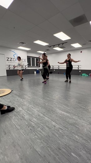 Catchy Tap Dance Songs for Your Dance Class