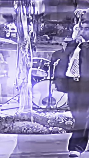 #aghani_fm#الشعبي_المغربي😂😂🇲🇦🇲🇦 #الأمازيغ ##اغاني #اغاني_مسرعه💥 #اغاني_الراي🎶 #الاغنية #اغاني_مشهورة #اغاني_ترند #fypシ゚ #viral #explore #الخميسات_خنيفرة_اجلموس_الحاجب #الدار_البيضاء #خريبكة_بن_أحمد #ايطاليا🇮🇹 #فرنسا🇨🇵_بلجيكا🇧🇪_المانيا🇩🇪_اسبانيا🇪🇸 #اسبانيا🇪🇸_ايطاليا🇮🇹_البرتغال🇵🇹 #خنيفرة_ازرو_ميدلت_بني_ملال_الحاجب #بومية_ميدلت_خنيفرة_بني_ملال_ازرو_الحاجب #مكناس_الغالية_العاصمة_الاسماعيلية #explore #تيك_توك_أطول #fouryou #fyp