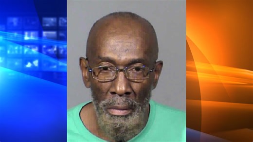 Oldest cold case in San Bernardino County history solved 45 years later