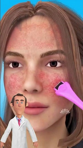 How Derma Roller Help Your Skin?