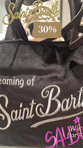 Discover Boutique Anita: Exclusive 30% Off Sale