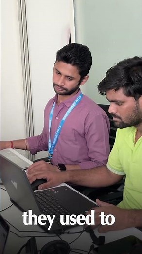 UI/UX & Web Design Course Review | Desun Academy | Best IT Training Institute | Kolkata