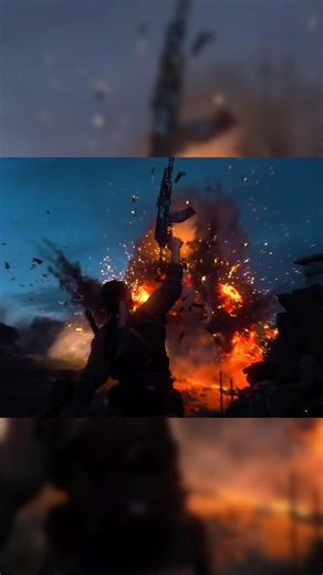 COD EDIT Power #callofduty #cod #codedits #edits