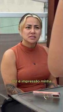 O que você faria se descobrisse que desviaram o seu salário?