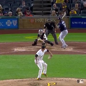 1.6M views · 20K reactions | These pitches are filthy  | Ultimate Baseball Training | Facebook