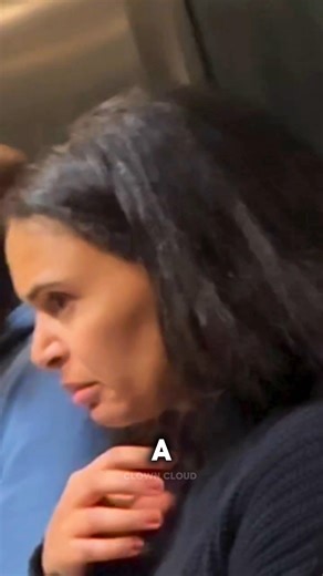 Worst Elevator Ride Ever🤢☣️ #shorts