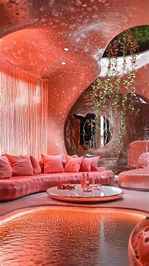 Sad Fruit Turns Happy 🍓 | Hyper Realistic ASMR | Inam Vibes